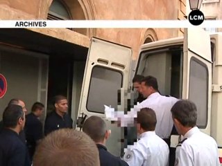 Un nouveau procès pour le "gang des barbares" (Aix)