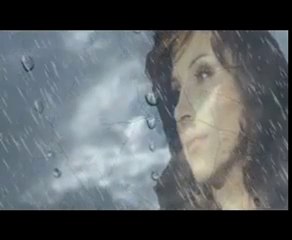 FUNDA ARAR - ARTIK YEŞERECEK BİR DALIM YOK