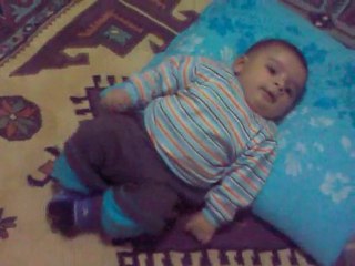 OYUN.EMİR ve ENES ÇAĞLAR.TERME-SAMSUN