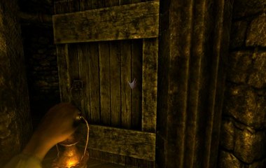 Amnesia The Dark Descent - Partie 10 - L'Orbe d'Agrippa