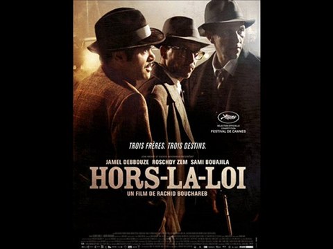 Infos Locales du 22/09/10 - matin - NRJ Pyrénées :