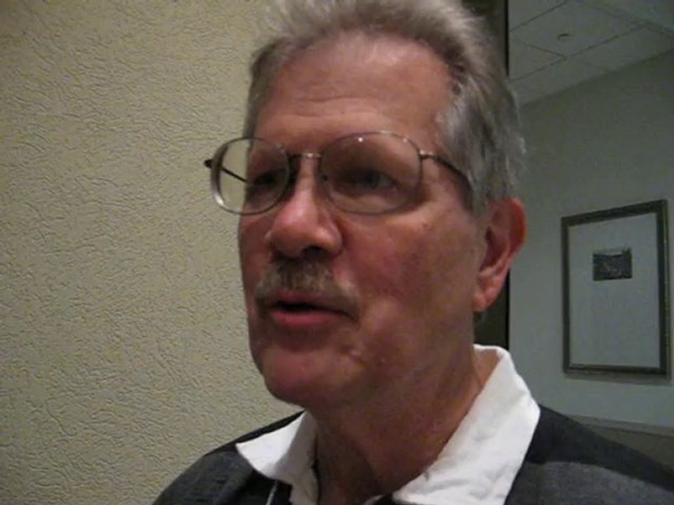 Appreciating Your Customers, Family and Friends