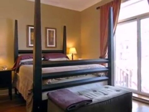 Homes for Sale - 2507 N Halsted St - Chicago, IL 60614 - Col