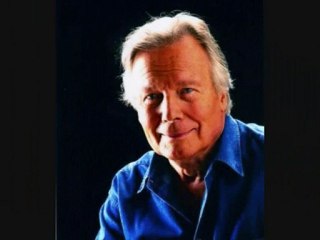 JEAN PIAT Comédien Français