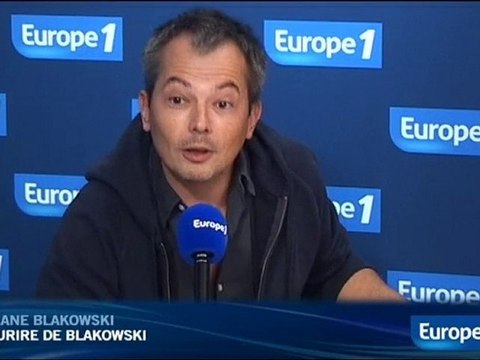 C'est à l'école qu'on apprend les bêtises