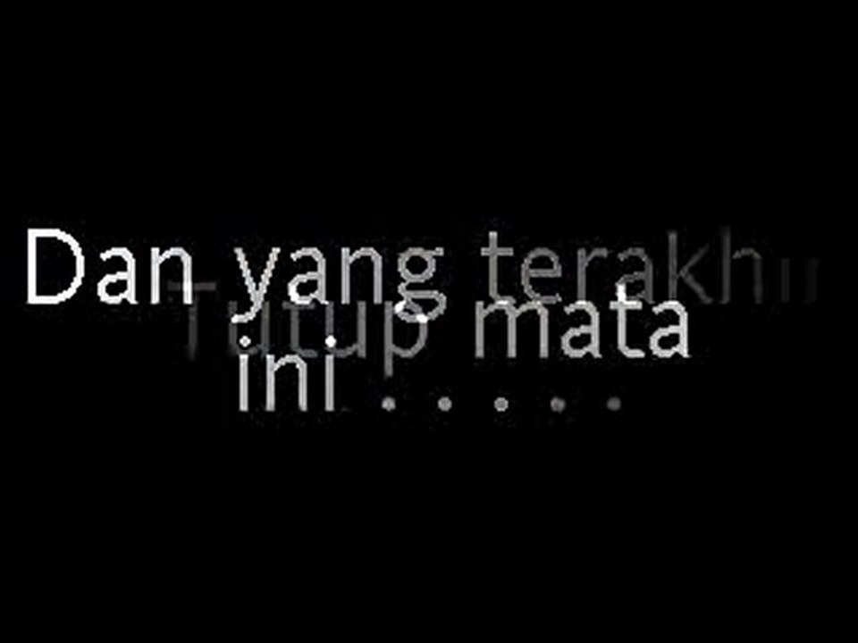 hiburan