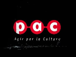 Perwez : Le temps des crises de la cie maritime