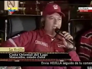 02 LA HOJILLA DEL DÍA MARTES, 21 DE SEPTIEMBRE DE 2010 02