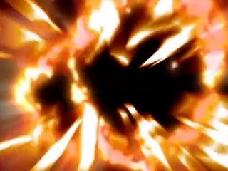 Naruto Shippuden Ultimate Ninja Storm 2 - Trailer Japonais