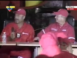 03 LA HOJILLA DEL DÍA MARTES, 21 DE SEPTIEMBRE DE 2010 03