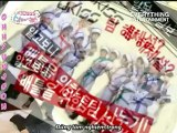 [Vietsub]U-Kiss - Chef_s Kiss Ep1 P2