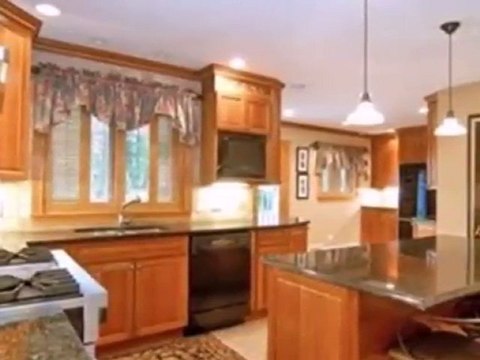 Homes for Sale - 6501 N Longmeadow Ave - Lincolnwood, IL 607