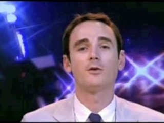 Edition de l'interview de La Compagnie Art-Attac.