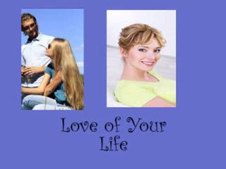 Charlottetown Singles Canada Dating