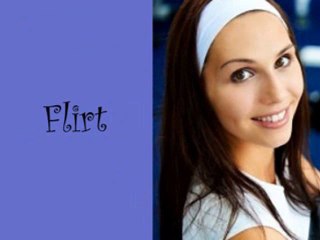 Personals Charlottetown