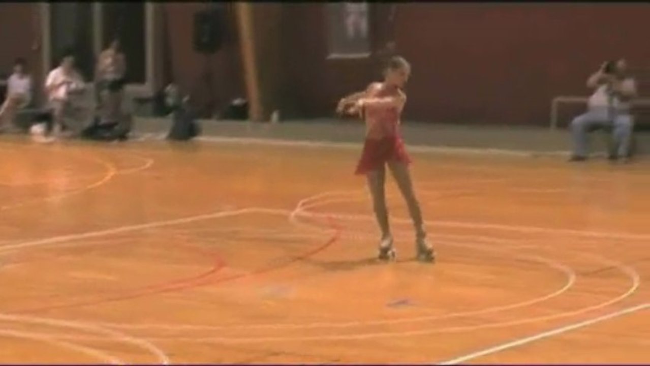 2010_orange_Chpt_France