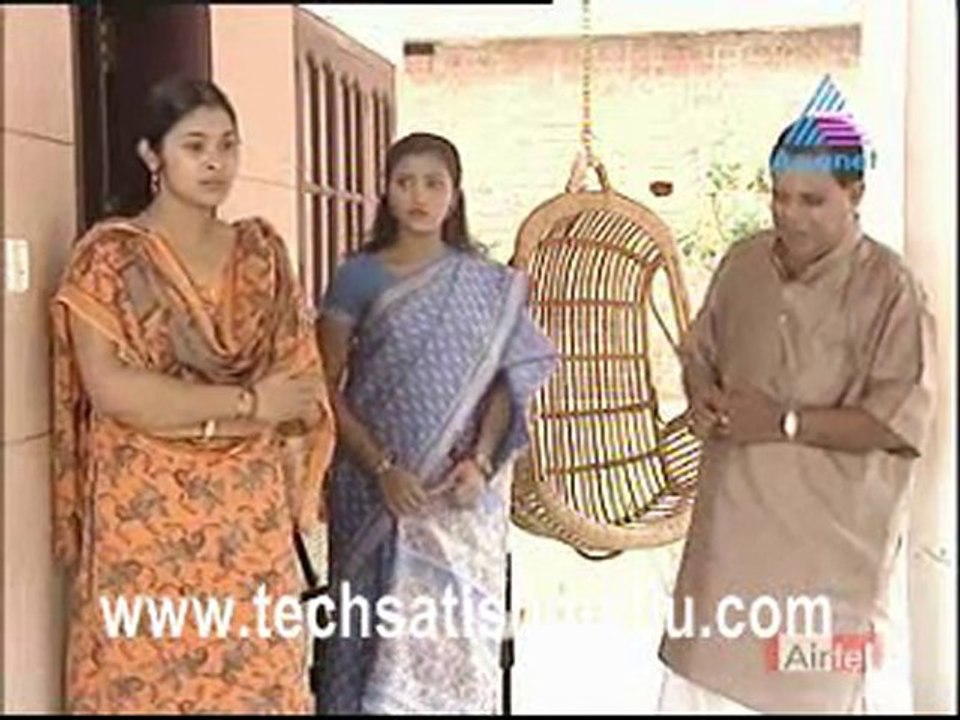 Devaragam