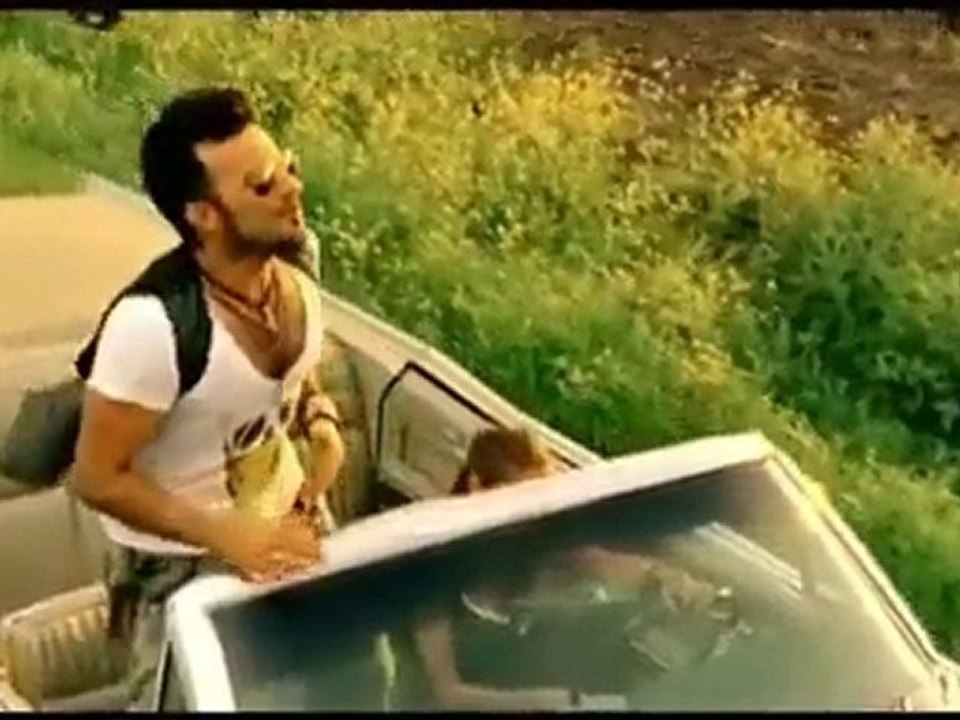 TARKAN - Adımı Kalbine Yaz...