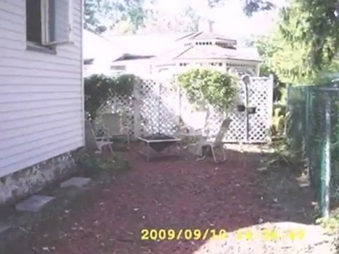 Homes for Sale - 206 College Ave - Valparaiso, IN 46383 - Co