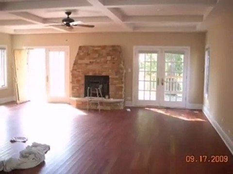 Homes for Sale - 9138 North BENNETT - Skokie, IL 60076 - Col