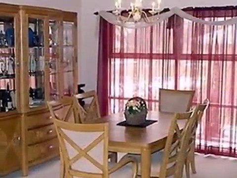 Homes for Sale - 113 S Prairie Ave - Bloomingdale, IL 60108