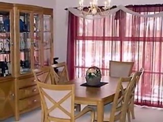 Homes for Sale - 113 S Prairie Ave - Bloomingdale, IL 60108