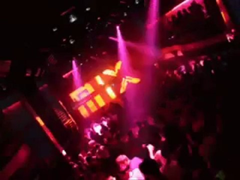 APAÇİ ULUSAL MARŞI :) (H.Q)