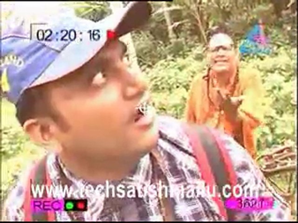 Munshi