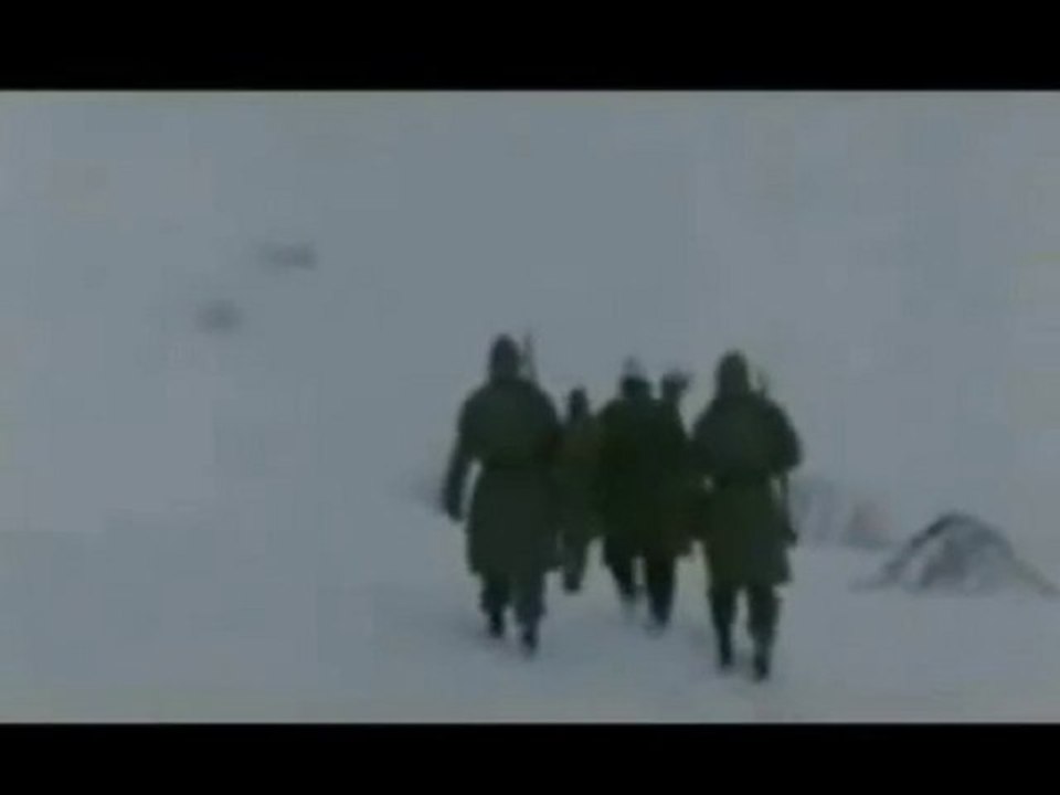 Zorbay Sucu Odam Kirec Tutmuyor