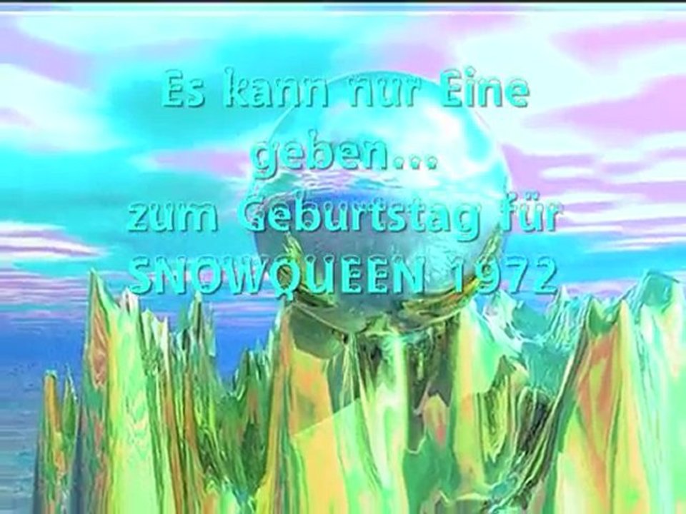 EISZEIT Outro Infernosounds