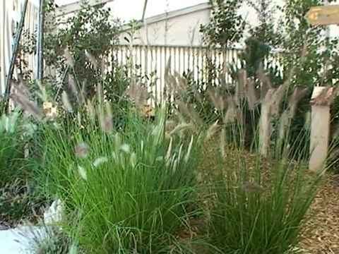 Inauguration de la Foire Expo de Périgueux 2010