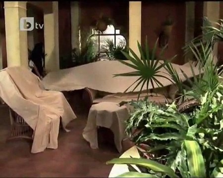 Непокорно сърце епизод 125 част 1