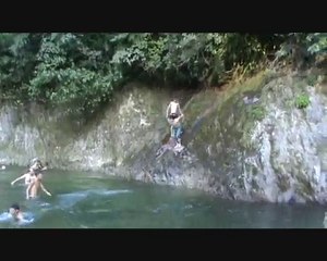 Klip Gelevera Deresi