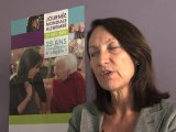 Alzheimer: 860.000 malades en France