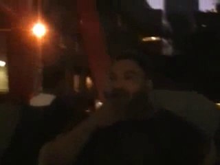 PT 4 MISEDUCATION OF THE MOST HIGH