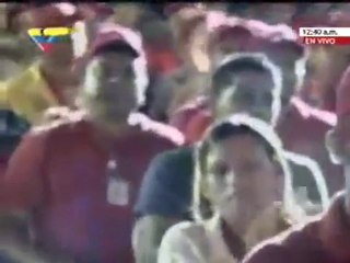 10 LA HOJILLA DEL DÍA MARTES, 21 DE SEPTIEMBRE DE 2010 010