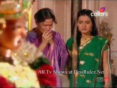 Aise Karo Na Vida-22nd September-Part-4