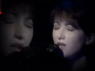 Cigdem Kirömeroglu Yarkin- Sonbahar Vurgunu - (Musiki Dergahi )