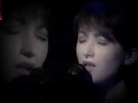 Cigdem Kirömeroglu Yarkin- Sonbahar Vurgunu - (Musiki Dergahi )