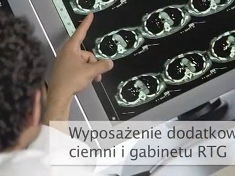 Ciemnia Warszawa Zipi-Mech. Smiech R. i S-ka sp.j.