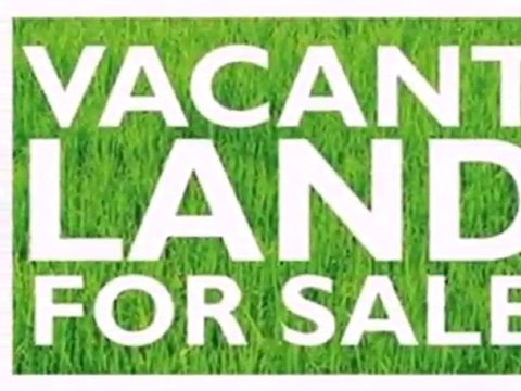 Homes for Sale - 4444 W Harrison St - Chicago, IL 60624 - Co