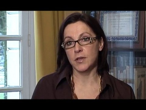 Paris-Brest-Paris 2007 : Mortagne au Perche ville étape