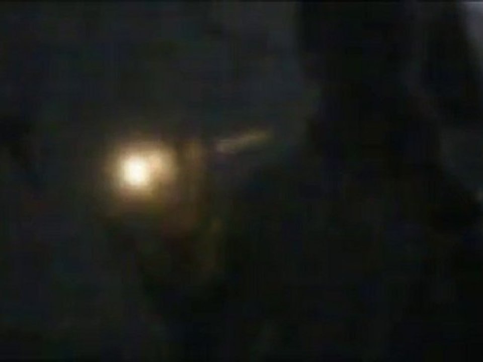 02 Juin 2010 - Tests Primaires - Phase 2