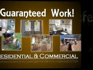 Plumbing Park City, Home Plumbing Park City