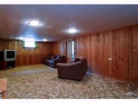 Homes for Sale - 246 Spring Ave - Glen Ellyn, IL 60137 - Col