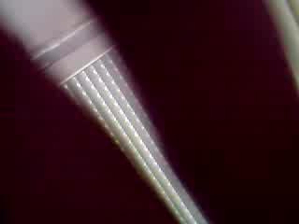 504000013 (8)vidio