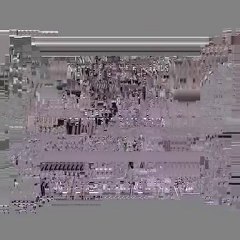 Best Brazilian Blowout in Manhattan Beach, CA