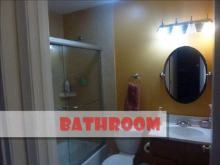 Manor Home/Coach House/Villa For Sale