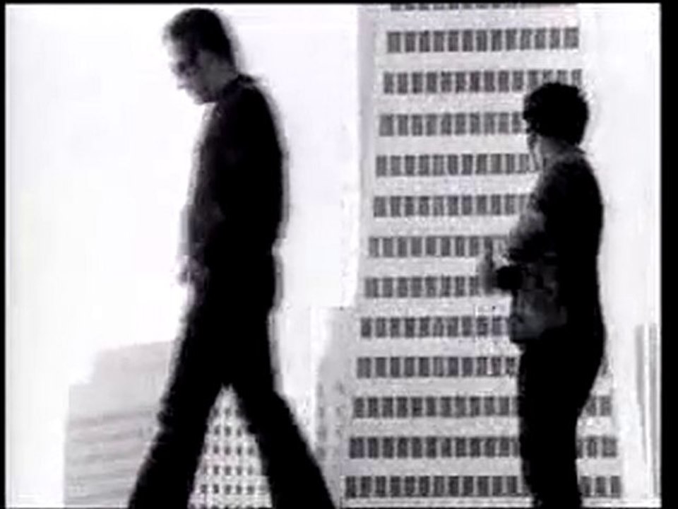 Cemali - Duymak İstiyorum