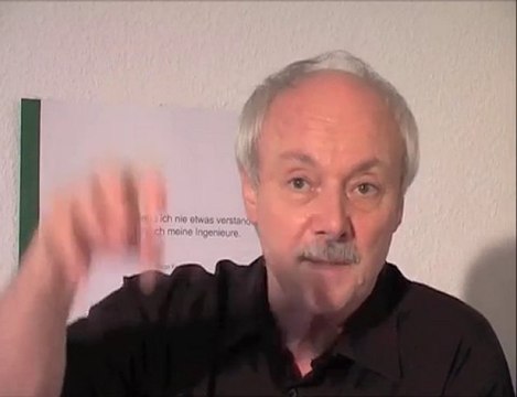 Kopf schlägt Kapital - Frage & Antwort No.45